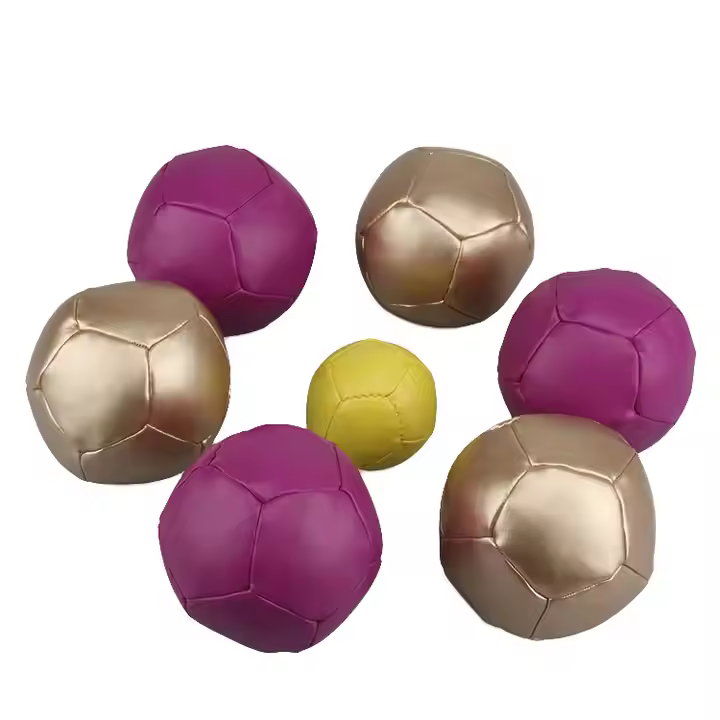 Boccia Ball