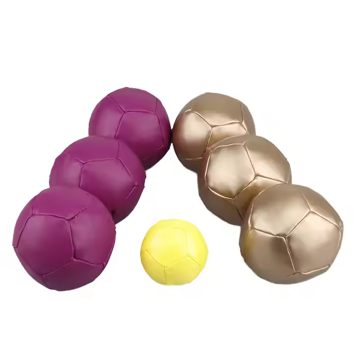 Boccia Ball