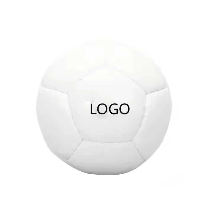 Boccia Ball