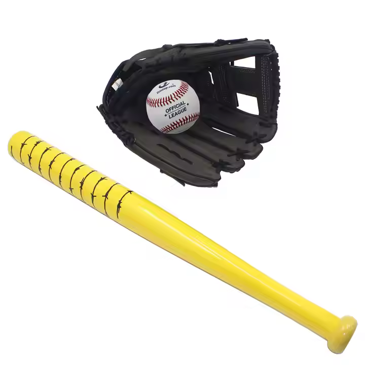 Baseball Balls