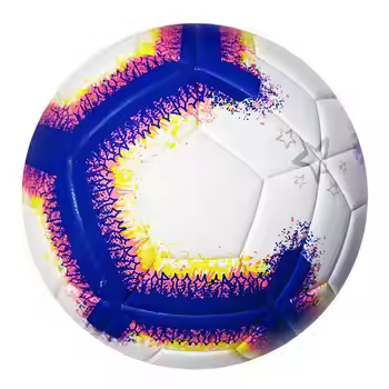Soccer Ball