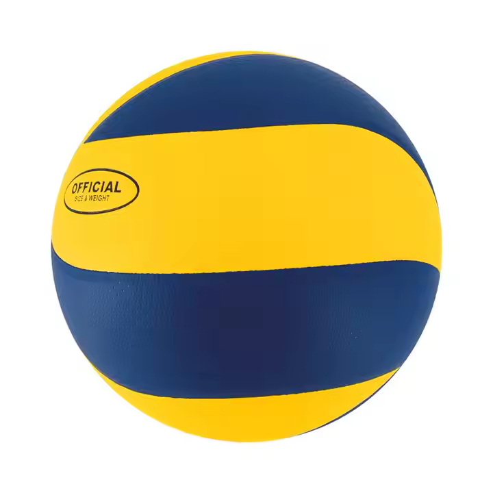 Valley Ball