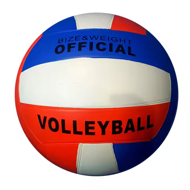 Valley Ball