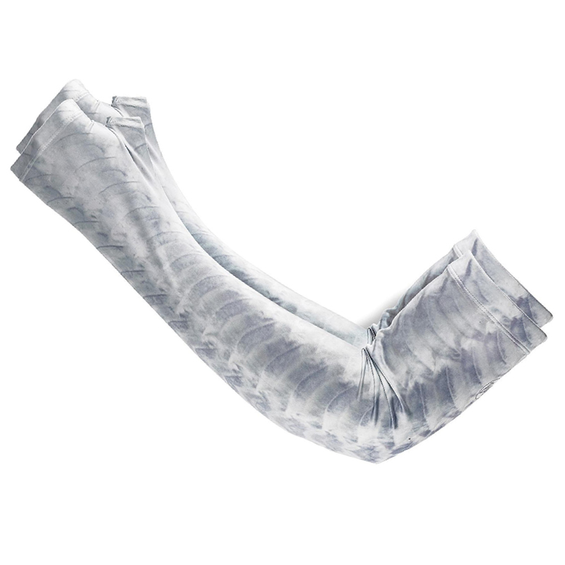 Arm Warmer