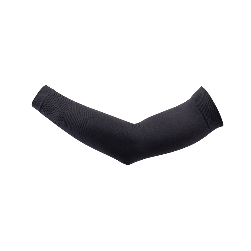 Arm Warmer