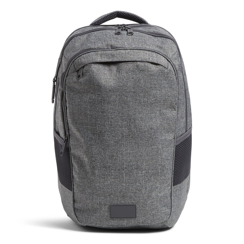 Lightweight Travel Backpack
