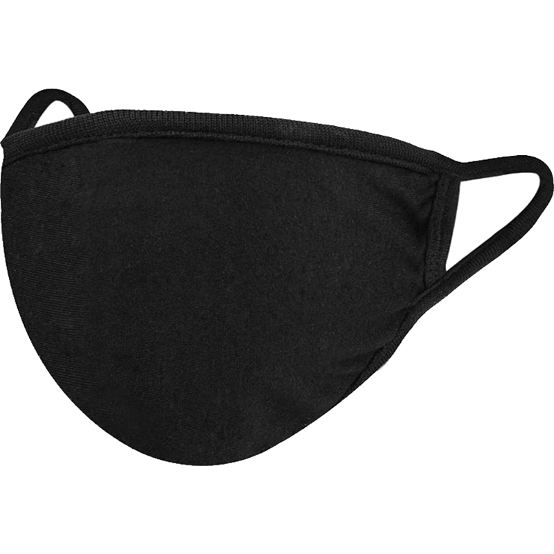 Cotton Masks