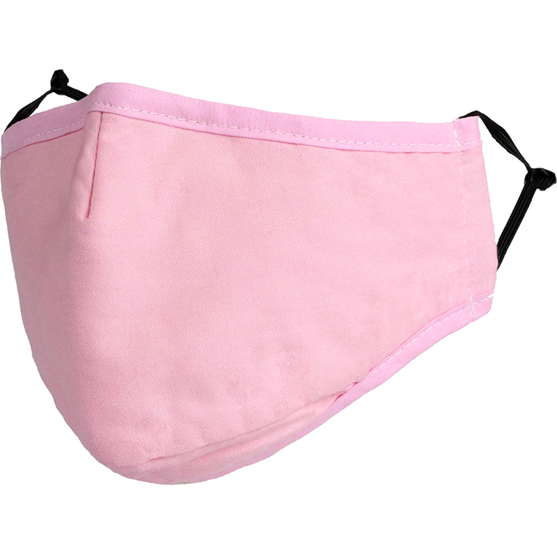 Cotton Masks