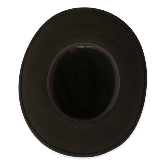 image_not_found