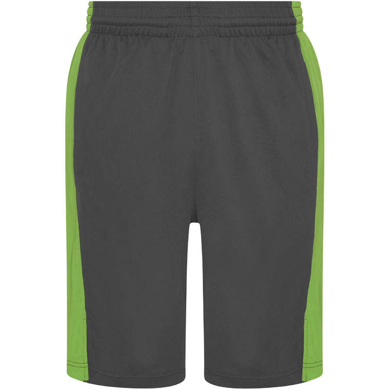 Men Shorts