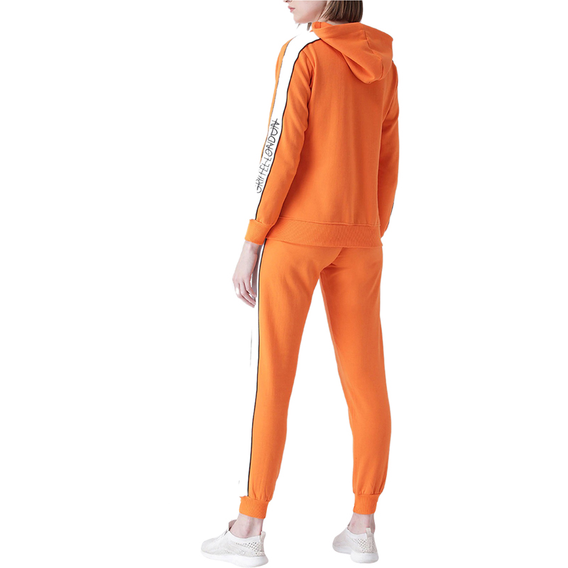 image_not_found