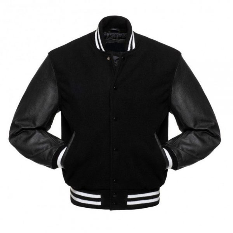 Varsity Jackets