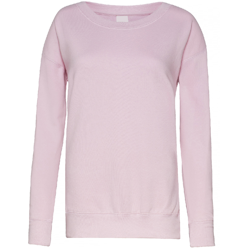 Casual Sweatshirts Women